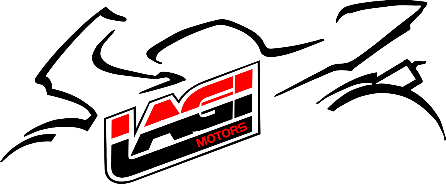 Lagi Motors